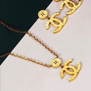 Woman or girls fashion jewelry